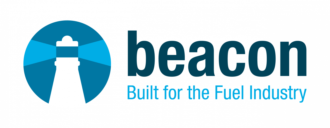 Beacon POS - Beacon Software