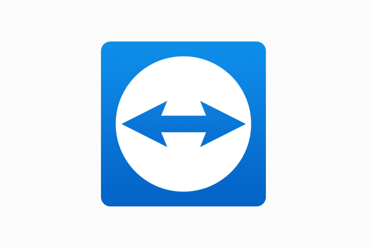 teamviewer support share only