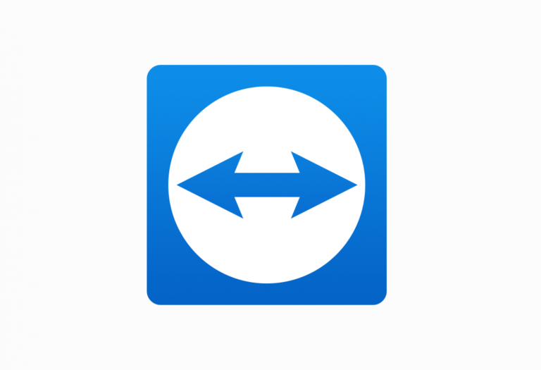 teamviewer previous versions support